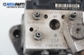 Помпа ABS за Mercedes-Benz A-Class Hatchback  (W168) (07.1997 - 08.2004), № Bosch 0 265 202 433