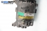 Компресор климатик за Mini Hatchback (R50, R53) (06.2001 - 09.2006) One, 90 к.с., № Delphi 01139014