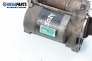 Стартер за Honda Accord V Sedan (06.1992 - 12.1997) 2.0 i S (CC, CD), 131 к.с., № Mitsuba SM-402-04 N