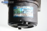 Помпа ABS за Hyundai Santa Fe I SUV (11.2000 - 03.2006), № 58900-26150