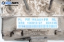 Помпа ABS за Land Rover Freelander SUV I (02.1998 - 10.2006)