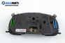 Километраж за Skoda Octavia I Combi (07.1998 - 12.2010) 1.6, 101 к.с., № 1U919034J