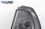 Поставка телефон за BMW 5 Series E60 Sedan E60 (07.2003 - 03.2010), № 51.16-7 112 283