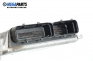 Компютър двигател за Opel Astra G Estate (02.1998 - 12.2009) 2.0 DTI 16V, 101 к.с., № Bosch 0 281 010 050 / GM 09 181 243 DY
