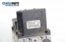 Помпа ABS за Seat Ibiza IV Hatchback (02.2002 - 11.2009), № Bosch 0 265 900 009