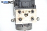 Помпа ABS за Volkswagen Passat Variant B5 (05.1997 - 12.2001), № Bosch 0 265 216 559