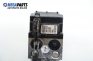 Помпа ABS за Alfa Romeo 156 Sedan (09.1997 - 09.2005), № Bosch 0 273 004 261