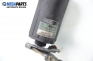 Потенциометър газ  за Volkswagen Passat Variant B5 (05.1997 - 12.2001), № Bosch 0 281 002 286