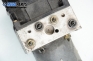 Помпа ABS за BMW 5 Series E39 Sedan (11.1995 - 06.2003), № Bosch 0 265 223 001