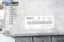 Компютър двигател за Renault Laguna II Grandtour (03.2001 - 12.2007) 1.9 dCi (KG0G), 120 к.с., № Bosch 0 281 010 482