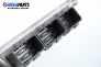 Компютър двигател за Renault Laguna II Grandtour (03.2001 - 12.2007) 1.9 dCi (KG0G), 120 к.с., № Bosch 0 281 010 482