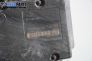 Помпа ABS за Fiat Doblo Van I (03.2001 - 11.2009), № Ate 10.0949-1602.3