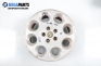 Алуминиеви джанти за Alfa Romeo 166 (936) (09.1998 - 06.2007) 16 цола, ширина 6.5