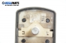 GPS антена за Audi A8 Sedan I (03.1994 - 12.2002), № 4D0 919 889