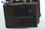 Помпа ABS за Audi A3 Hatchback I (09.1996 - 05.2003), № 1J0 907 379 D