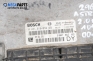 Компютър с контактен ключ за Opel Astra G Estate (02.1998 - 12.2009) 2.0 DTI 16V, 101 к.с., № Bosch 0 281 010 050