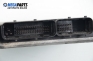 Компютър с контактен ключ за Opel Astra G Estate (02.1998 - 12.2009) 2.0 DTI 16V, 101 к.с., № Bosch 0 281 010 050