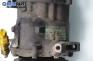 Компресор климатик за Peugeot 407 Sedan (02.2004 - 12.2011) 1.6 HDi 110, 109 к.с., № 90 482 384 80