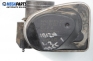 Дроселова клапа за Seat Ibiza IV Hatchback (02.2002 - 11.2009) 1.2, 64 к.с., № 036 133 062 N