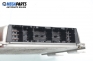 Компютър двигател за Kia Rio Estate I (07.2000 - 04.2006) 1.5 16V, 98 к.с., № Siemens 5WY1308F