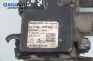 Актуатор скорости за Citroen C2 Hatchback (09.2003 - 04.2009) 1.6, 109 к.с., № Sachs 01 3981 009 001
