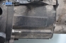 Ръчна скоростна кутия за Peugeot 307 Hatchback (08.2000 - 12.2012) 1.4 HDi, 68 к.с., № 20DM14