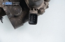 Актуатор скорости за Citroen C2 Hatchback (09.2003 - 04.2009) 1.6, 109 к.с., № Sachs 01 3981 009 001