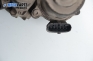 Актуатор скорости за Citroen C2 Hatchback (09.2003 - 04.2009) 1.6, 109 к.с., № Sachs 01 3981 009 001