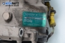 Компресор климатик за Citroen C2 Hatchback (09.2003 - 04.2009) 1.6, 109 к.с., № 7069109344