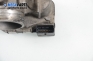 Дроселова клапа за Citroen C2 Hatchback (09.2003 - 04.2009) 1.6, 109 к.с., № Bosch 0 260 750 005