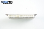 Компютър ABS за Mercedes-Benz A-Class Hatchback  (W168) (07.1997 - 08.2004), № Bosch 0 265 109 449