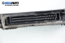 Компютър двигател за Renault Laguna I Hatchback (11.1993 - 08.2002) 2.0, 114 к.с., № H0M7700863477