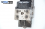 Помпа ABS за Mitsubishi Carisma Hatchback (07.1995 - 06.2006), № Bosch 0 265 216 464