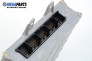 Компютър двигател за Audi A4 Sedan B5 (11.1994 - 09.2001) 1.6, 100 к.с., № Bosch 0 261 203 554/555