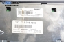 Аудио усилвател за Porsche Cayenne SUV I (09.2002 - 09.2010), № Bose 7L5 035 456 B