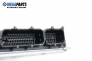 Компютър с контактен ключ за Volkswagen Passat Variant B5 (05.1997 - 12.2001) 1.8 T, 150 к.с., № Bosch 0 261 204 805