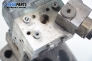 Помпа ABS за Mercedes-Benz A-Class Hatchback  (W168) (07.1997 - 08.2004), № A 003 431 74 12