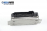 Компютър двигател за Alfa Romeo 156 Sedan (09.1997 - 09.2005) 1.6 16V T.SPARK (932A4), 120 к.с., № Bosch 0 261 204 772
