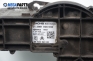Актуатор скорости за Citroen C2 Hatchback (09.2003 - 04.2009) 1.6, 109 к.с., № Sachs 01 3981 000 032