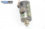Потенциометър газ  за Land Rover Freelander SUV I (02.1998 - 10.2006), № Bosch 0 281 002 329