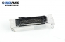 Компютър ABS за BMW 3 Series E36 Sedan (09.1990 - 02.1998), № BMW 34.52-1 162 646