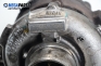 Турбо за Renault Scenic II Minivan (06.2003 - 07.2010) 2.0 dCi (JM1K), 150 к.с., № 765015-1