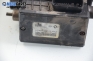 Помпа ABS за Renault Megane Scenic (10.1996 - 12.2001), № 10.0945 - 0501.3