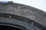 Летни гуми PIRELLI 205/40/18, DOT: 0614