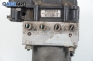 Помпа ABS за Renault Clio II Hatchback (09.1998 - 09.2005), № Bosch 0 265 231 333