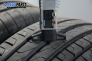 Летни гуми PIRELLI 205/40/18, DOT: 0614