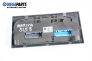 Панел климатроник за Opel Meriva A Hatchback (05.2003 - 05.2010), № GM 013 132 388