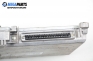 Компютър с контактен ключ за Renault Laguna I Hatchback (11.1993 - 08.2002) 2.0 (B56C/H/N), 113 к.с., № HOM7700860316