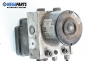 Помпа ABS за Opel Zafira B Minivan (07.2005 - 14.2015), № GM 13 157 576