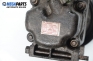 Компресор климатик за Mazda 323 F VI Hatchback (09.1998 - 05.2004) 2.0, 131 к.с., № K1145841